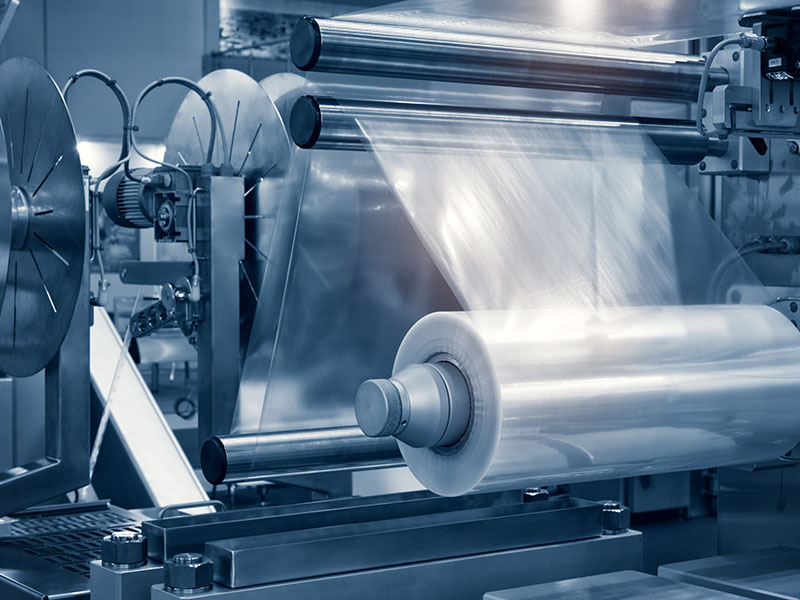 साइलेन्ट शेपर-डाइ-काट्ने मेसिन