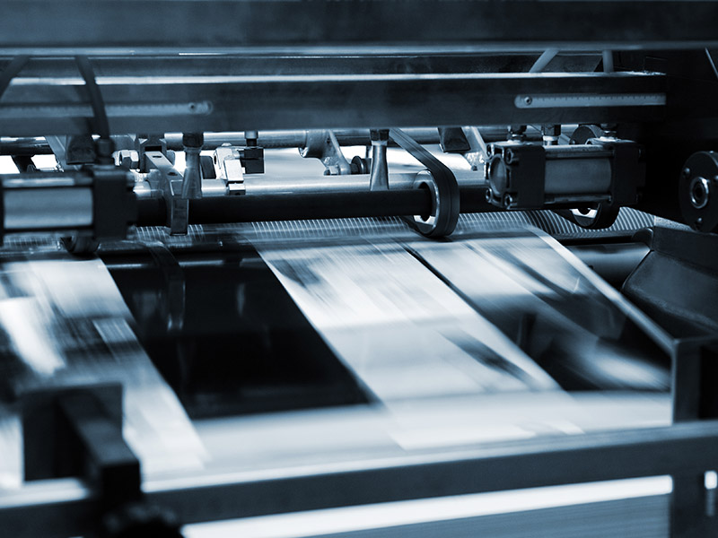 लेबल वा सेतो मुद्रणको चर डाटा - कुनले यो गर्न सक्छ?